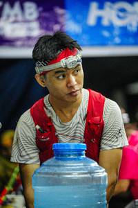 BIB: 
                            <button type="button" onclick="openModal(22299506)" class="btn btn-primary btn-sm float-right btn-popup" data-toggle="modal" data-target=".modal-high-quality">
                        <i class="fas fa-shopping-cart"></i> Add to Cart
                    </button>
                                            <button type="button" onclick="isThisMe(22299506, true)" class="btn btn-success btn-sm float-right btn-popup btn-isme hidden" data-toggle="tooltip" data-placement="bottom" title="นี่คือรูปของคุณใช่ไหม คลิกที่นี่เพื่อเอาเข้าอัลบั้ม">
                        <i class="fas fa-plus"></i> Add to album
                    </button>
                    <button type="button" onclick="isThisMe(22299506, false)" class="btn btn-warning btn-sm float-right btn-popup btn-isnotme hidden">
                        <i class="fas fa-ban"></i> Remove from album
                    </button>